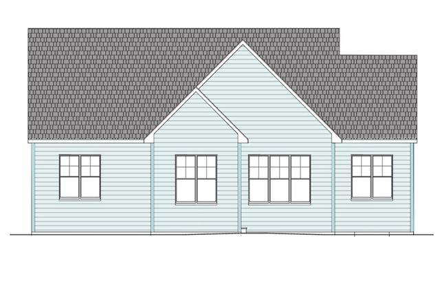 4538 Ridge Road, Gorham, NY 14424