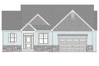 4538 Ridge Road, Gorham, NY 14424