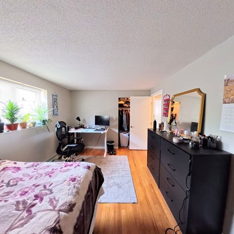 36 Bellvista Road 14, Boston, MA 02135
