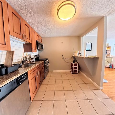36 Bellvista Road 14, Boston, MA 02135