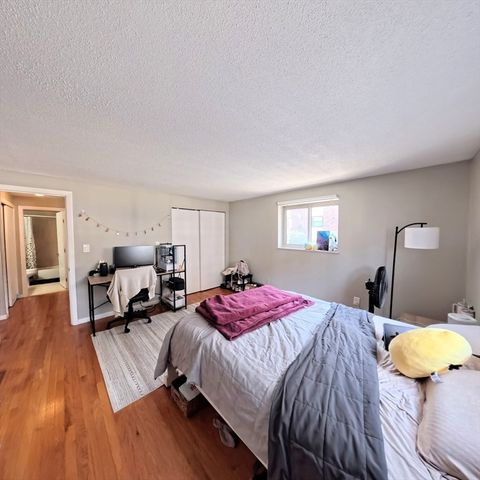 36 Bellvista Road 14, Boston, MA 02135