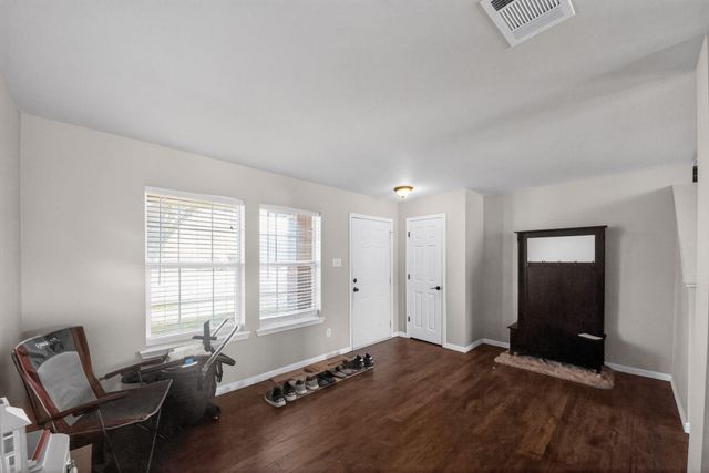 7803 Raven Creek Lane, Cypress, TX 77433