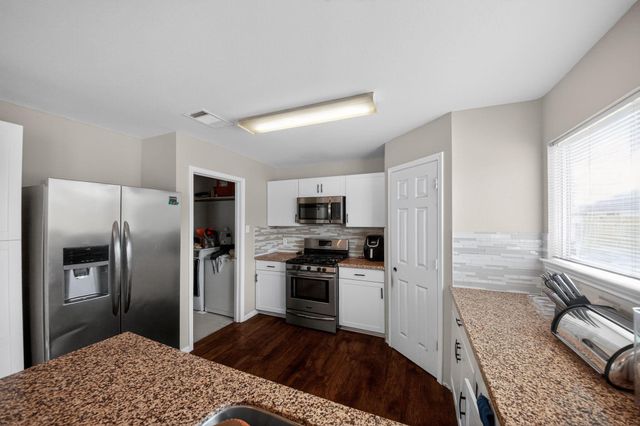 7803 Raven Creek Lane, Cypress, TX 77433