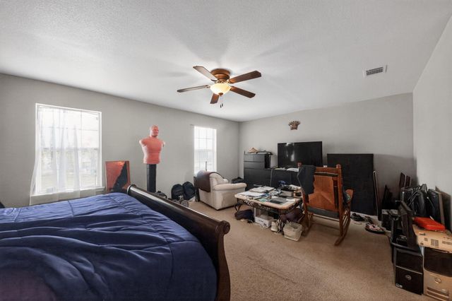 7803 Raven Creek Lane, Cypress, TX 77433