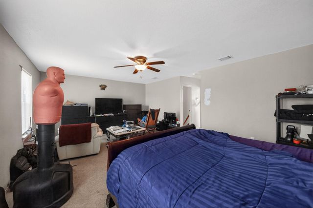 7803 Raven Creek Lane, Cypress, TX 77433