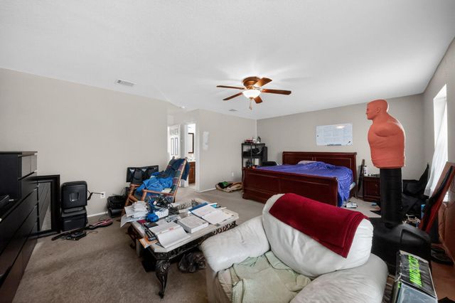 7803 Raven Creek Lane, Cypress, TX 77433