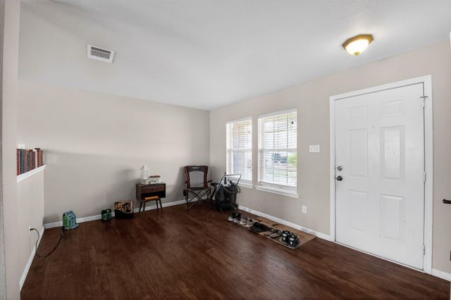 7803 Raven Creek Lane, Cypress, TX 77433