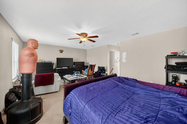 7803 Raven Creek Lane, Cypress, TX 77433