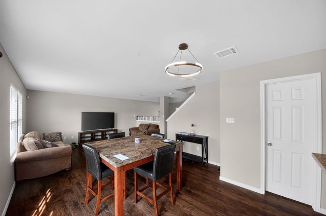 7803 Raven Creek Lane, Cypress, TX 77433