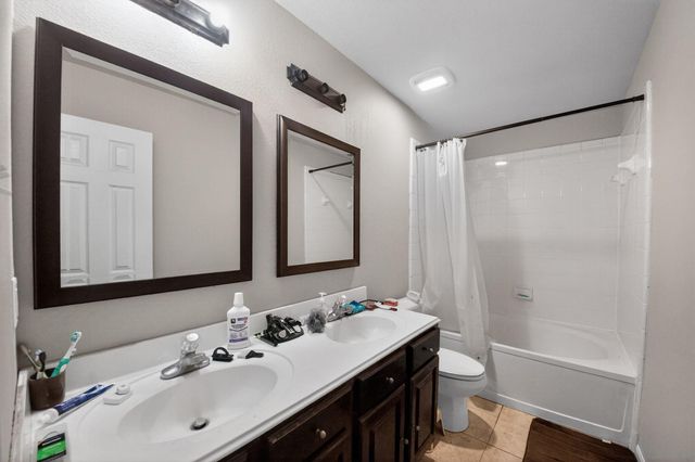 7803 Raven Creek Lane, Cypress, TX 77433