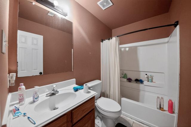 7803 Raven Creek Lane, Cypress, TX 77433