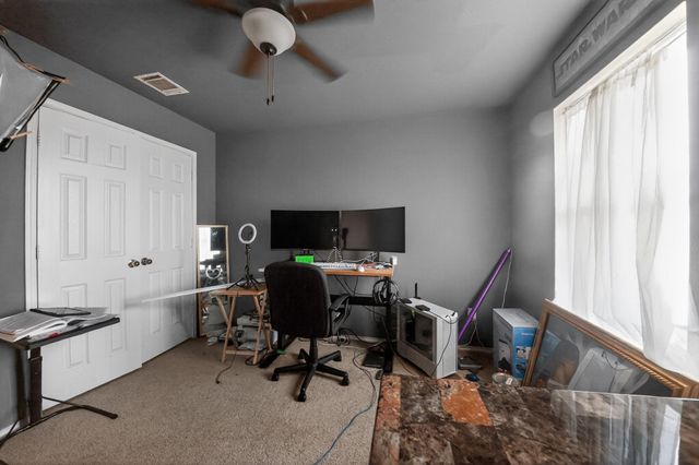 7803 Raven Creek Lane, Cypress, TX 77433