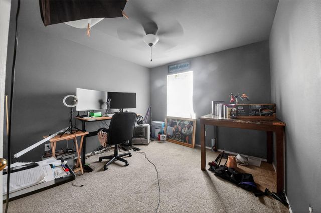 7803 Raven Creek Lane, Cypress, TX 77433