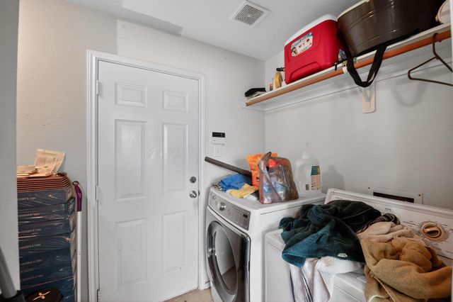 7803 Raven Creek Lane, Cypress, TX 77433