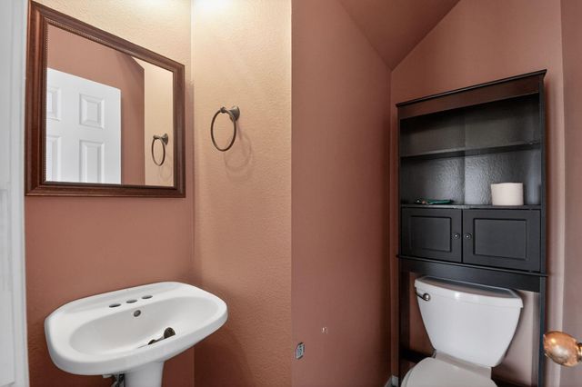 7803 Raven Creek Lane, Cypress, TX 77433