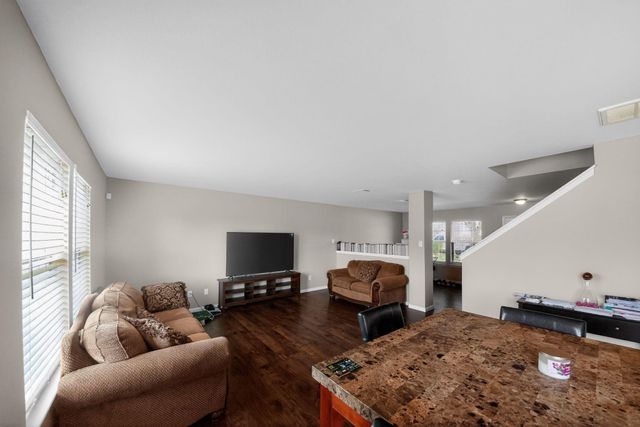 7803 Raven Creek Lane, Cypress, TX 77433