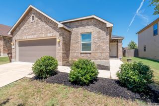 6731 SLATON FLDS, Converse, TX 78109