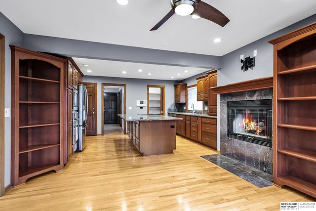 4415 S 167th Avenue, Omaha, NE 68135