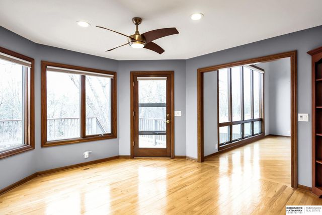 4415 S 167th Avenue, Omaha, NE 68135