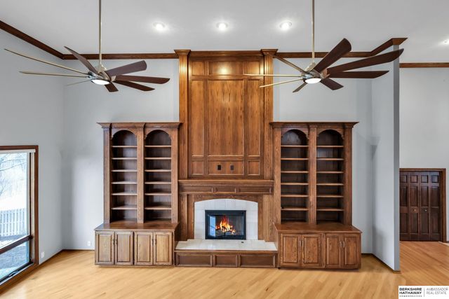 4415 S 167th Avenue, Omaha, NE 68135