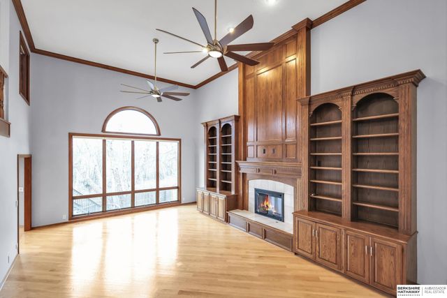 4415 S 167th Avenue, Omaha, NE 68135