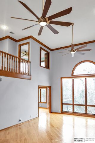 4415 S 167th Avenue, Omaha, NE 68135