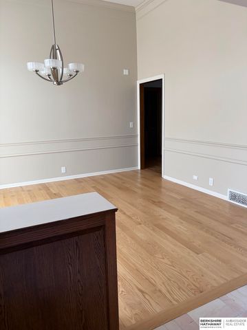 4415 S 167th Avenue, Omaha, NE 68135