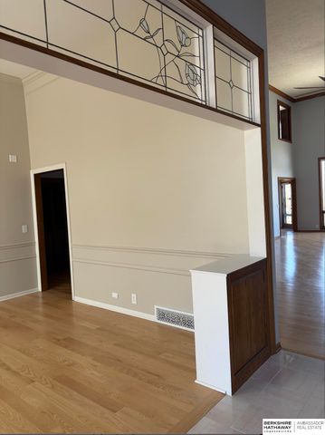 4415 S 167th Avenue, Omaha, NE 68135