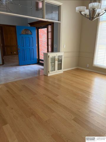 4415 S 167th Avenue, Omaha, NE 68135