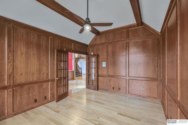 4415 S 167th Avenue, Omaha, NE 68135