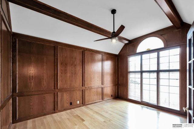 4415 S 167th Avenue, Omaha, NE 68135