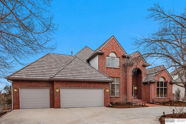 4415 S 167th Avenue, Omaha, NE 68135