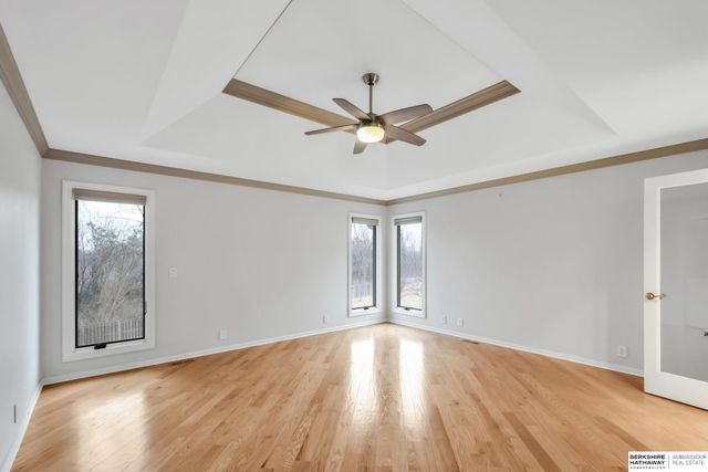 4415 S 167th Avenue, Omaha, NE 68135