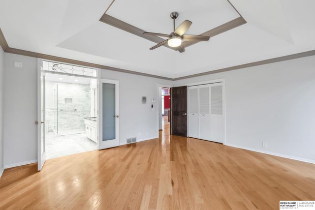 4415 S 167th Avenue, Omaha, NE 68135