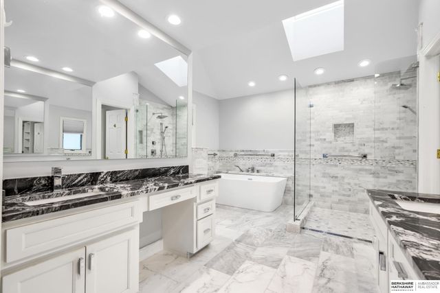 4415 S 167th Avenue, Omaha, NE 68135