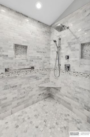 4415 S 167th Avenue, Omaha, NE 68135