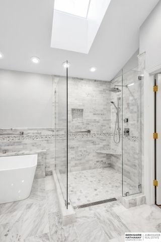 4415 S 167th Avenue, Omaha, NE 68135