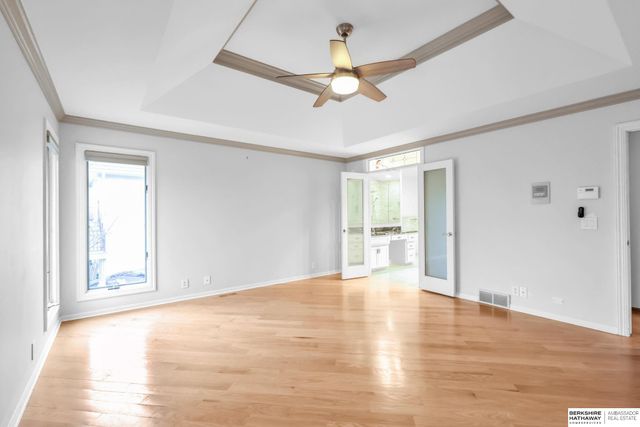 4415 S 167th Avenue, Omaha, NE 68135