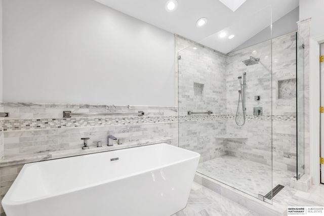 4415 S 167th Avenue, Omaha, NE 68135