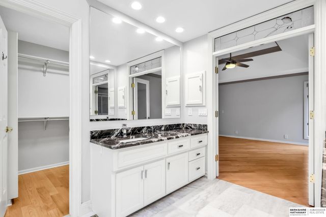 4415 S 167th Avenue, Omaha, NE 68135