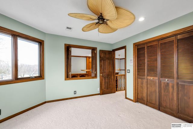 4415 S 167th Avenue, Omaha, NE 68135