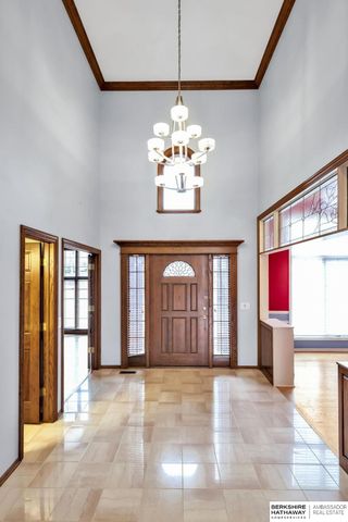 4415 S 167th Avenue, Omaha, NE 68135