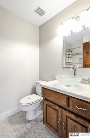 4415 S 167th Avenue, Omaha, NE 68135