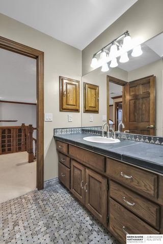 4415 S 167th Avenue, Omaha, NE 68135