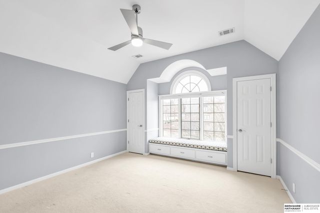 4415 S 167th Avenue, Omaha, NE 68135