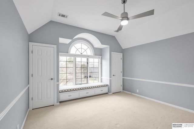 4415 S 167th Avenue, Omaha, NE 68135