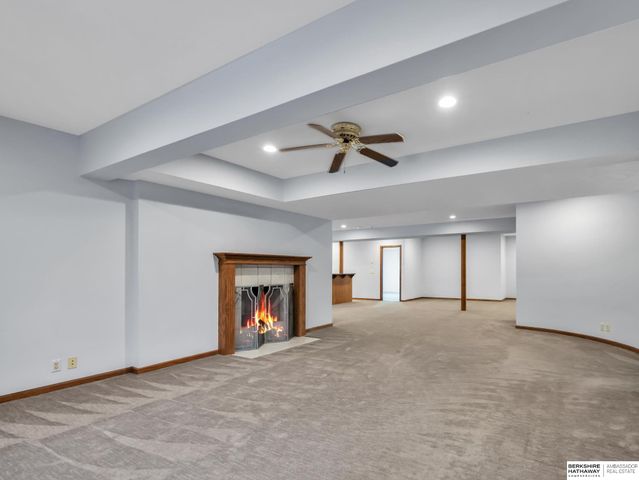 4415 S 167th Avenue, Omaha, NE 68135