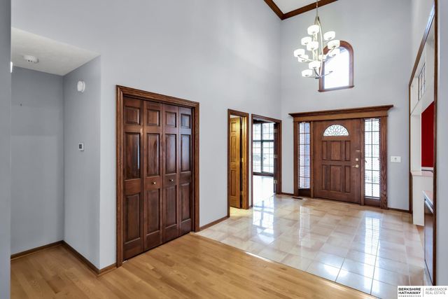 4415 S 167th Avenue, Omaha, NE 68135