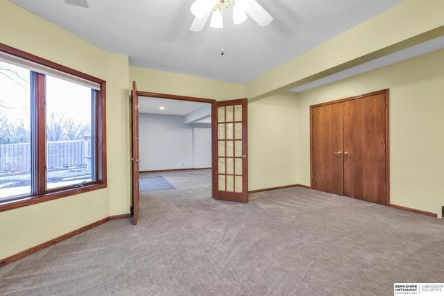 4415 S 167th Avenue, Omaha, NE 68135