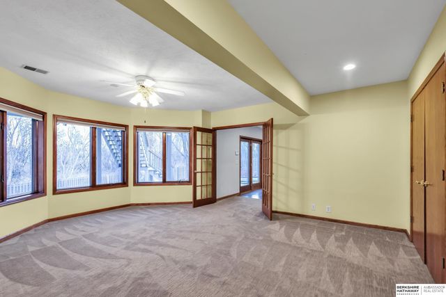 4415 S 167th Avenue, Omaha, NE 68135